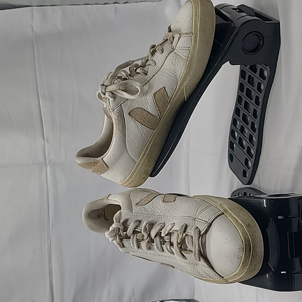 Veja Campo sneakers sz. 9.5